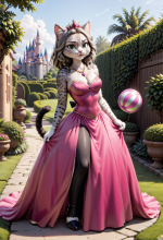 253_00551_2461836301_modisn_disney_lora_Realistic_Feline_Hybrids_.7_feline_hybrid._furry._whis...png