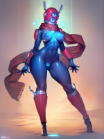 255_00552_2443632480_huntress_huntress_risk_of_rain_robot_humanoid_female_solo_standing_breast...png