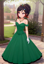 256_00552_2461836301_modisn_disney_lora_Rin_Rokuhara_.7_Rin_ball_gown_tiara_jewelry_necklace_o...png