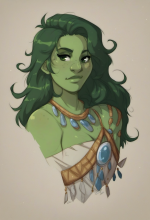 267_00555_1154619566_rating_safe_by_jay_naylor_she_hulk_hybrid_with_Kida_from_atlantis_the_los...png