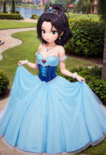 271_00556_2461836301_modisn_disney_lora_Sana_Sakakibara_.7_Sana._aroused_ball_gown_tiara_jewel...png