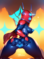 272_00556_3875116088_huntress_huntress_risk_of_rain_robot_humanoid_female_solo_breasts_nipples...png