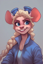 279_00560_1154619571_rating_safe_by_romulo_mancin_Elsa_from_Frozen_hybrid_with_anthro_mouse_ga...png