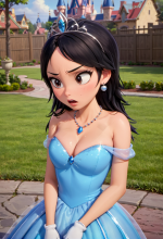 280_00560_2461836301_modisn_disney_lora_Yumi_Yamaguchi_.7_glare._furious_ball_gown_tiara_jewel...png