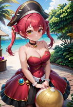 284_00561_2461836301_modisn_disney_lora_Houshou_Marine_.7_._houshou_marine._solo._heterochromi...png