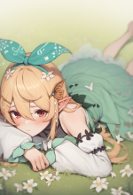 285_00561_3784805318_source_anime_rating_explicit_lora_Pomu_Rainpuff_for_PonyXL_1_1girl_solo_l...png