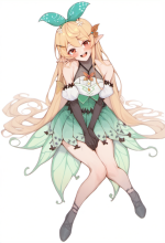 291_00565_3186179760_source_anime_rating_explicit_by_notboogie_lora_Pomu_Rainpuff_for_PonyXL_1...png