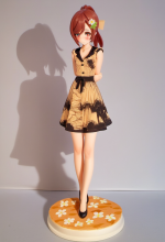 292_00566_2659461683_figurine_photo_kotobukiya_source_anime_lora_Ami_Arakawa_from_LiL_PonyXL_0...png