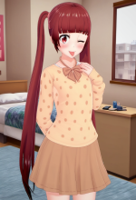 294_00567_1724678654_source_anime_lora_Ami_Arakawa_from_LiL_PonyXL_0.8_ami_arakawa_blush_1girl...png