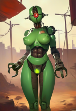 296_00567_397627554_source_furry_assaultron_fallout_1girl_solo_breasts_looking_at_viewer_robot...png