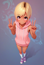 299_00569_3548388404_lora_Chinami_Chosokabe_from_LiL_PonyXL_0.8_older_chinami_blush_smile_look...png