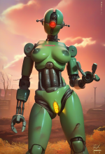 300_00569_397627556_source_furry_assaultron_fallout_1girl_solo_breasts_looking_at_viewer_robot...png