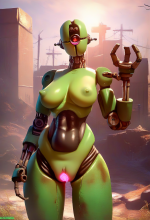 301_00570_397627557_source_furry_assaultron_fallout_1girl_solo_breasts_looking_at_viewer_robot...png