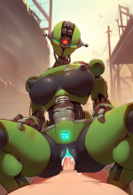 303_00572_1667587045_source_furry_assaultron_fallout_1girl_solo_breasts_looking_at_viewer_robo...png