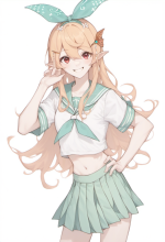 308_00576_1295780276_source_anime_rating_safe_by_metrinome_lora_Pomu_Rainpuff_for_PonyXL_1_pom...png