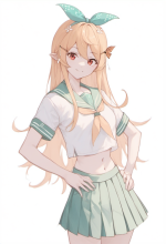 310_00577_1295780277_source_anime_rating_safe_by_sakimi_chan_lora_Pomu_Rainpuff_for_PonyXL_1_p...png