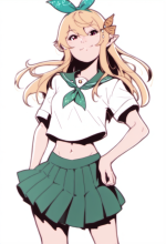 312_00578_1295780278_source_anime_rating_safe_lora_Tehdave_10_1_lora_Pomu_Rainpuff_for_PonyXL_...png
