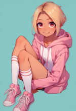 315_00580_1720353409_lora_Chinami_Chosokabe_from_LiL_PonyXL_0.8_older_chinami_blush_smile_look...png