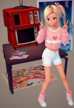 317_00581_1428291507_lora_Chinami_Chosokabe_from_LiL_PonyXL_0.8_chinami_dark_skinned_female_1g...png