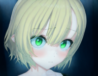 326_00595_362412189_lora_Sana_Sakakibara_1_green_eyes_1.2_hybrid_lora_Ayane_Amamiya_1_blonde_h...png