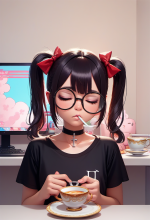 332_00598_25723792_zPDXL_zPDXLxxx_score_9_score_8_up_score_7_up_score_6_up_score_5_up_score_4_...png