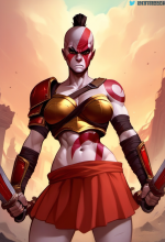 363_00622_1272416049_lora_MtF_Genderswap_1_genderswap_mtf_Kratos_solo_1girl_large_breasts_look...png