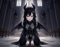 373_00630_1220291061_lora_Yumi_Yamaguchi_.8_grey_eyes_black_hair_x_hair_ornament_1.5_photoreal...png