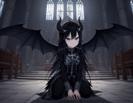 379_00632_1220291063_lora_Yumi_Yamaguchi_.8_grey_eyes_black_hair_x_hair_ornament_1.5_photoreal...png