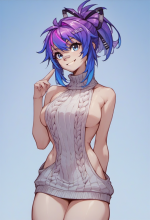 381_00632_2932770344_source_cartoon_lora_Projekt_Melody_for_PonyXL_1_projekt_melody_ponytail_b...png