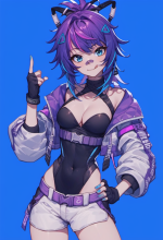 425_00649_2658266001_source_cartoon_lora_Projekt_Melody_for_PonyXL_1_projekt_melody_1girl_solo...png