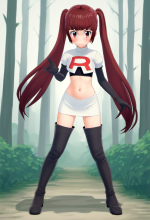 427_00650_1698254425_source_anime_lora_Ami_Arakawa_from_LiL_PonyXL_0.8_ami_arakawa_blush_1girl...png