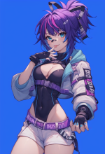 429_00650_2658266002_source_cartoon_lora_Projekt_Melody_for_PonyXL_1_projekt_melody_1girl_solo...png