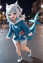 430_574B22001BD6835CA78C11D048F654DA05E274C9D05D5A53A30D0475C6DD541B_2.jpg