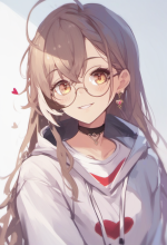 006_00210_1574508845_rating_safe_lora_Nanashi_Mumei_for_PonyXL_1_nanashi_mumei_solo_looking_at...png