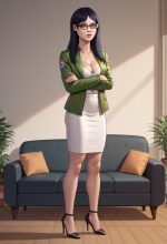 013_00211_3845136577_zPDXL_zPDXLxxx_lora_Diane_Nguyen_Bojack_Horseman_for_PonyXL_0.8_diane_ngu...png