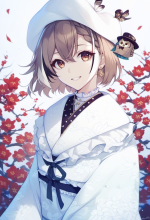 025_00213_3590654813_rating_safe_lora_Nanashi_Mumei_for_PonyXL_1_nanashi_mumei_solo_looking_at...png