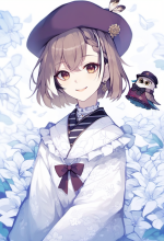 032_00214_3590654814_rating_safe_lora_Nanashi_Mumei_for_PonyXL_1_nanashi_mumei_solo_looking_at...png