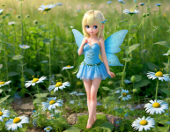038_00215_75927829_lora_Ayane_Amamiya_.8_lora_shrunk_xl_v11_.8_realistic_A_tiny_blonde_fairy_s...png