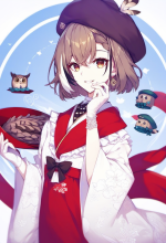 047_00217_225926563_rating_safe_lora_Nanashi_Mumei_for_PonyXL_1_nanashi_mumei_solo_looking_at_...png