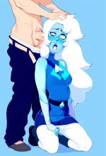053_00219_1112069561_source_cartoon_rating_explicit_Blue_Diamond_from_Steven_Universe_lora_Min...png