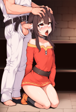 063_00222_1112069564_source_cartoon_rating_explicit_Megumin_lora_Mind_Freak_1_ear_sex_1girl_1b...png