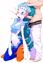076_00225_1112069567_source_cartoon_rating_explicit_primarina_pokemon_lora_Mind_Freak_1_ear_se...png