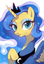 087_00228_993366302_source_pony_rating_safe_girl_lora_simpson_xl_pony_1_simpson_style_solo_fer...png