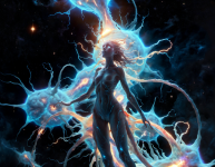 095_00231_685028646_mist_fog_goo_swirl_cosmic_light.png