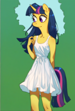 100_00233_2922999667_source_pony_rating_safe_girl_lora_simpson_xl_pony_1_simpson_style_solo_an...png
