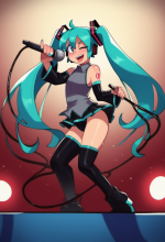 108_00236_1239209001_zPDXL_zPDXLxxx_score_9_score_8_up_score_7_up_score_6_up_score_5_up_score_...png