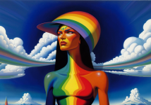 109_00236_1306537241.png