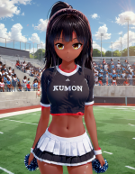112_00236_710540503_lora_Tsuneyo_Tojo_.8_ral_exposure_full_body_1girl_solo_dark_skin_blunt_ban...png