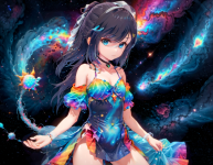 114_00237_2826931789_lora_Maya_Makinami_from_LiL_.8_hand_perfectly_drawn_perfectly_rendered_hand.png