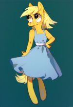 120_00238_2922999668_source_pony_rating_safe_girl_lora_simpson_xl_pony_1_simpson_style_solo_an...png